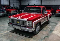 1_1976-Chevrolet-C10-Rosedale Red-212965-33.jpg